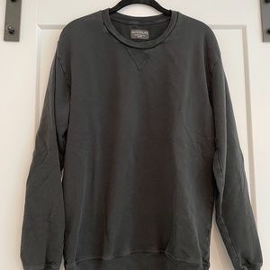 Goodlife sweatsuit set